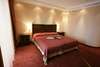 Balneohotel Pomorie 